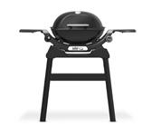 246942 weber grill gas q 1200n mit stand.jpg